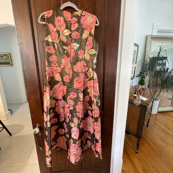 Kay Unger Dress - Picture 4 of 7